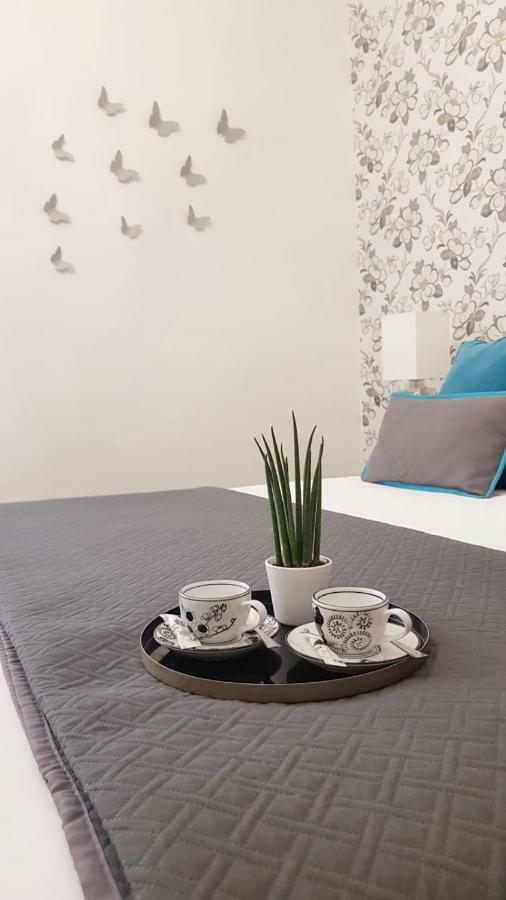 Nobilcasa Frühstückspension 3*